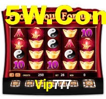 Vip777Bet