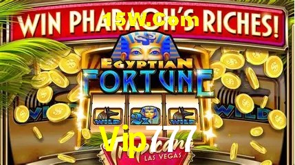 Games Directory Vip777