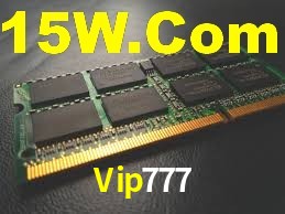 Premium Interface Vip777