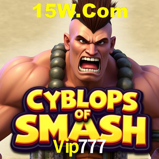 Descubra o Mundo do Cassino Online com Vip777