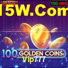 Tournaments Vip777