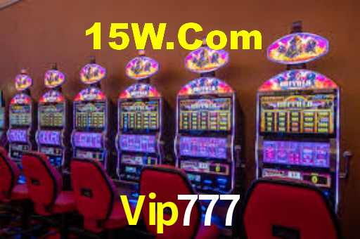 Bônus Generosos e Exclusivos no Vip777 para Você!