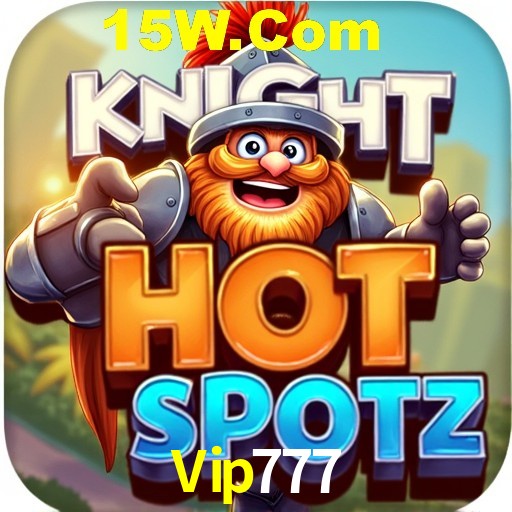 Roulette Table Vip777