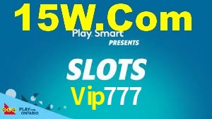 Vip777