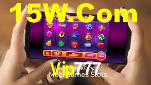 Vip777 App